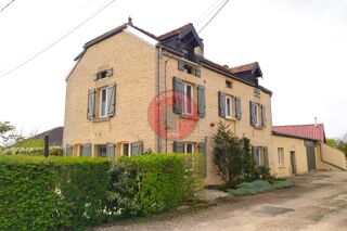  Maison à vendre 5 pièces 102 m²