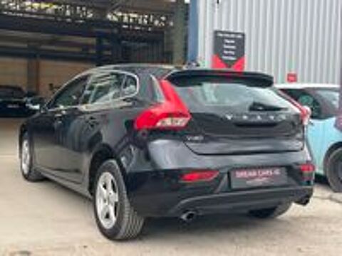 V40 D3 150 Kinetic Geartronic A 2012 occasion 42700 Firminy