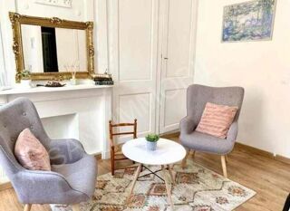  Appartement  vendre 3 pices 53 m
