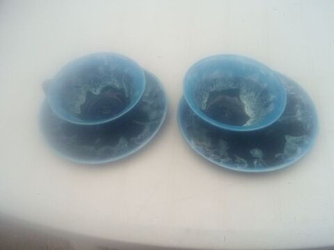 jolies tasses de faence 15 Perpignan (66)