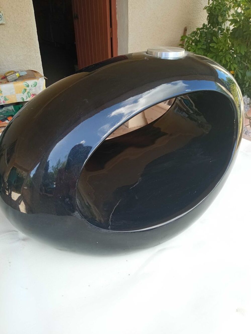 table basse salon moderne Meubles