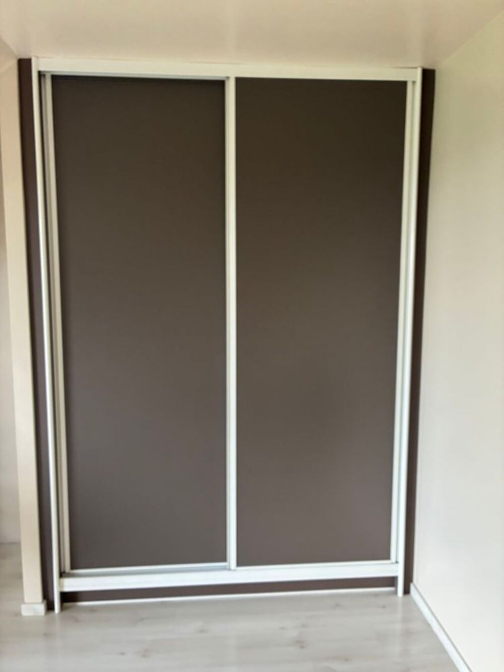 Dressing Meubles