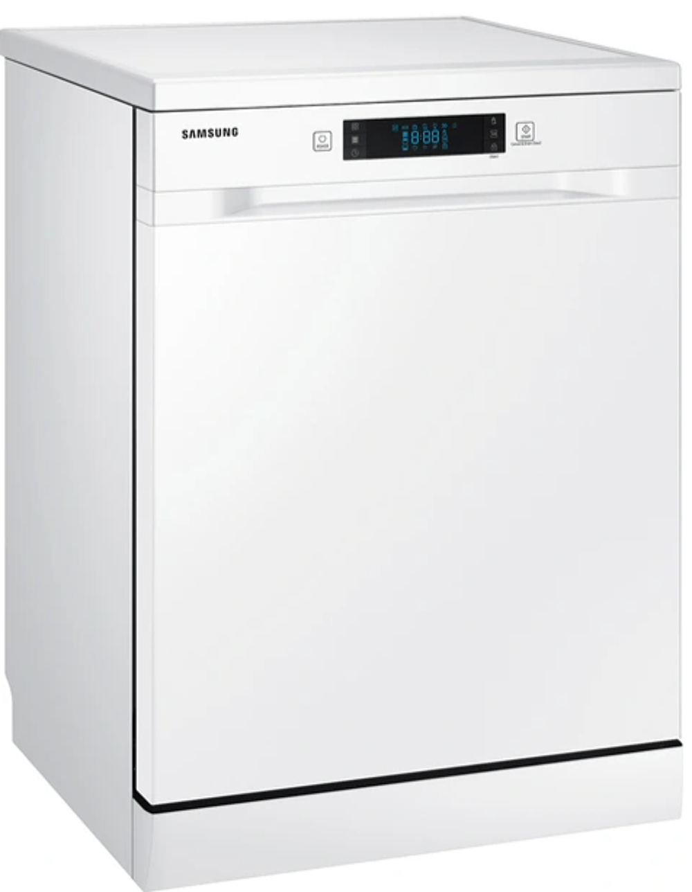 Lave Vaisselle SAMSUNG 14 couverts Electroménager
