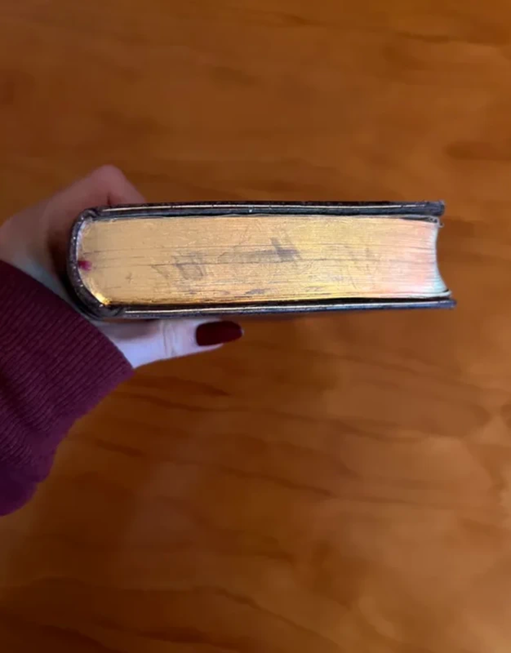 Misal catholique ancien vintage - Livre de pri&egrave;re religieux Livres et BD