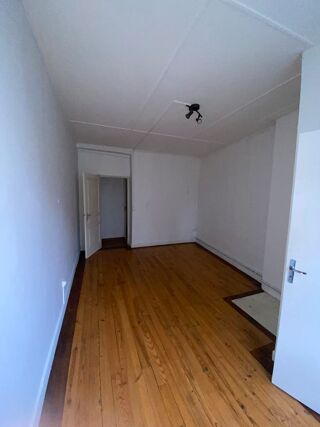  Appartement  louer 3 pices 70 m