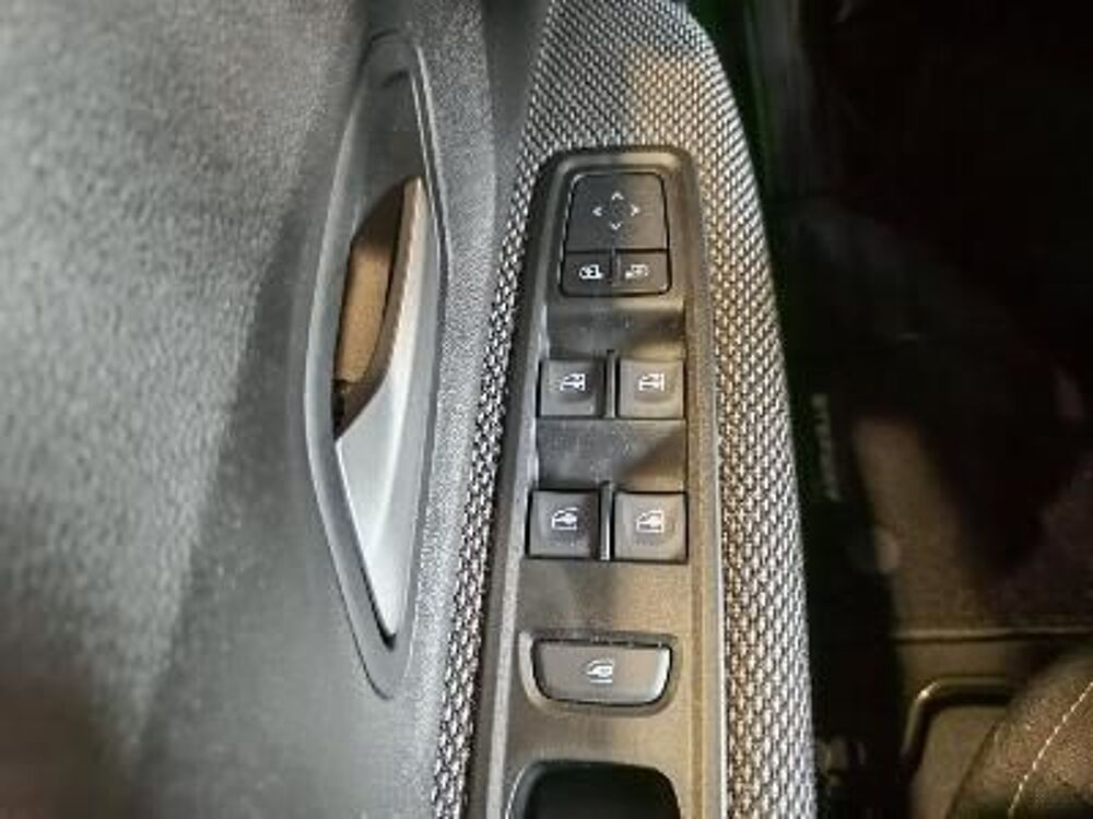 Sandero TCe 90 Stepway Expression 2024 occasion 95520 Osny