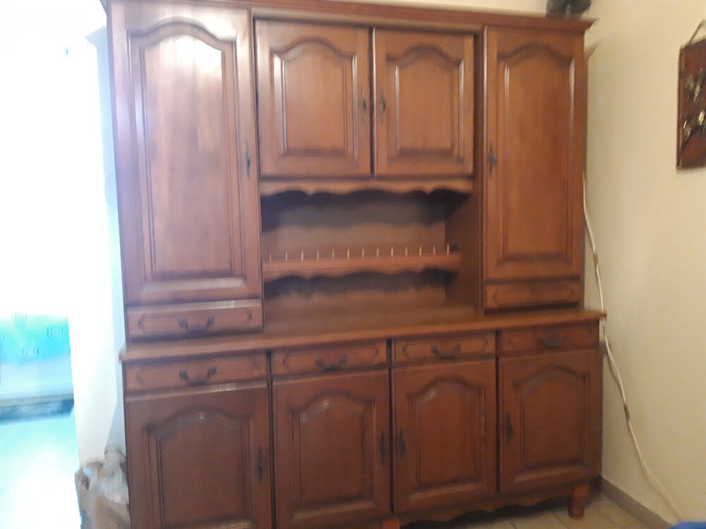 Buffet Meubles