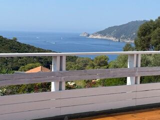  Maison à vendre 8 pièces 174 m²