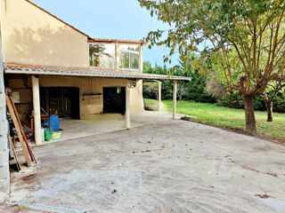  Maison � vendre 6 pi�ces 140 m�
