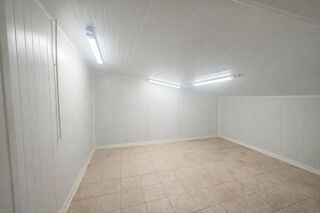  Maison � vendre 7 pi�ces 158 m�