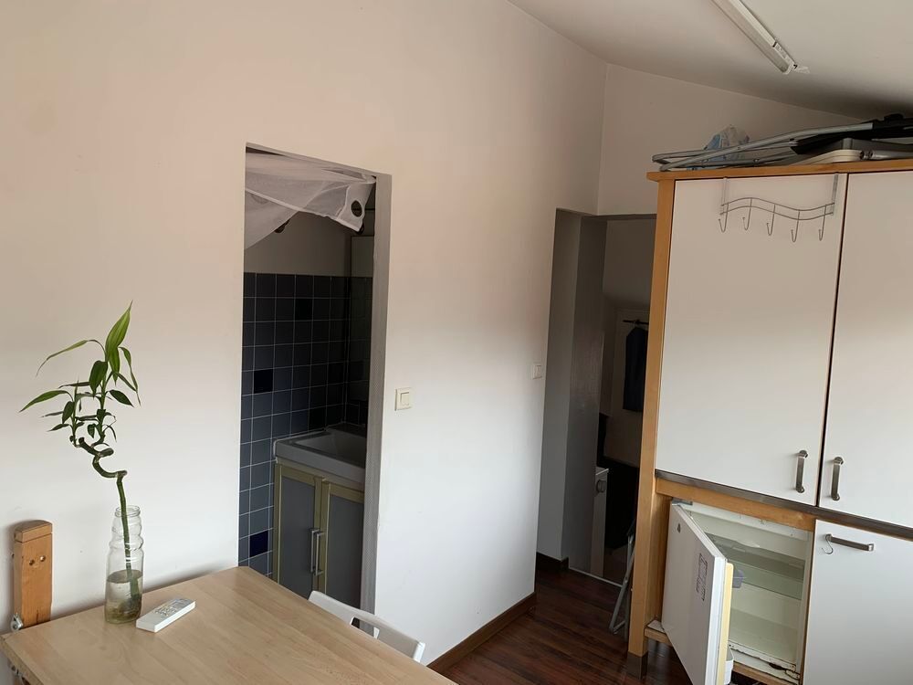 Location Appartement type 1 bis Toulouse centre hyper centre Toulouse