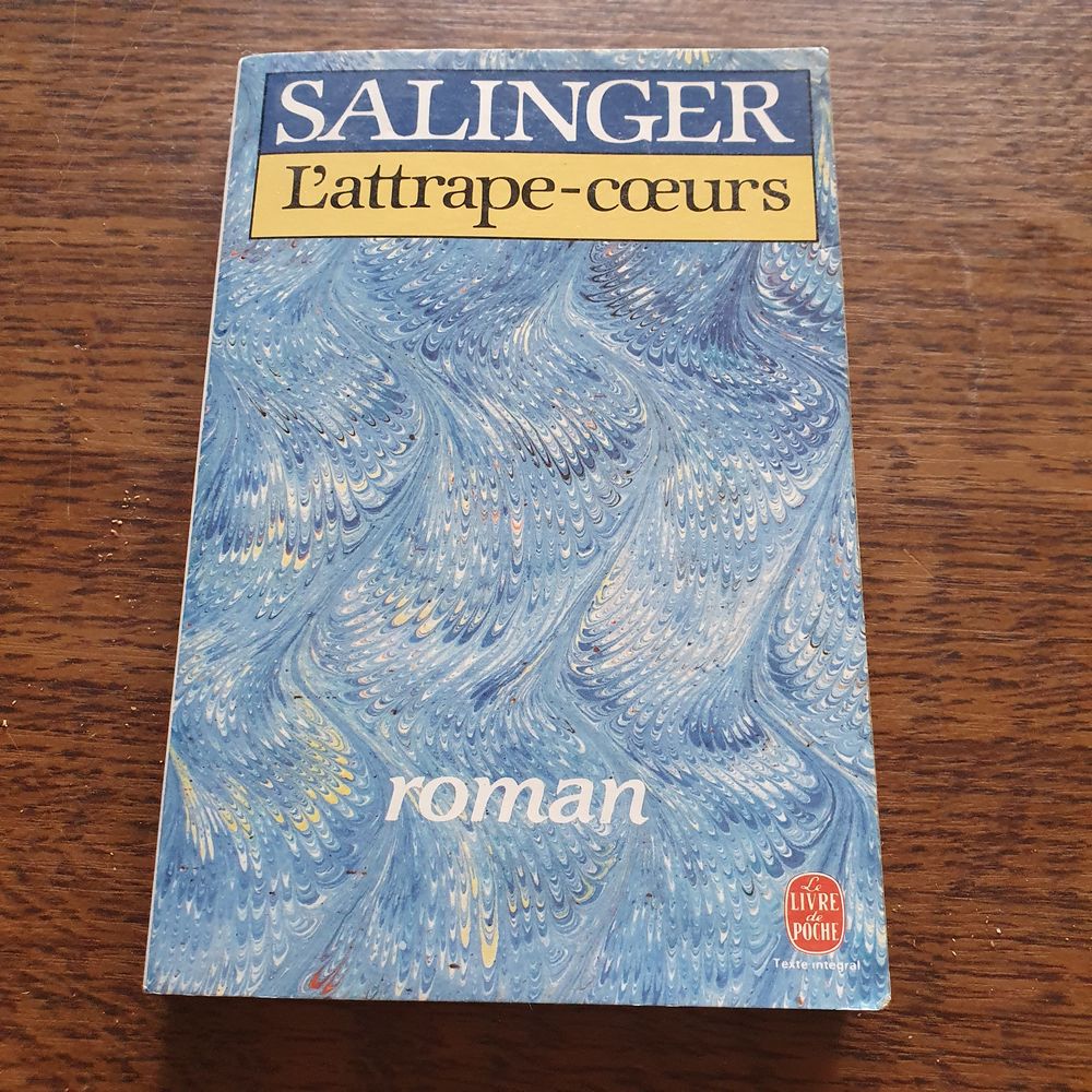 Livres divers Livres et BD