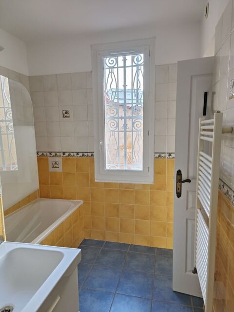  Appartement � louer 3 pi�ces 65 m�