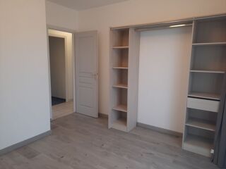  Maison � vendre 3 pi�ces 98 m�