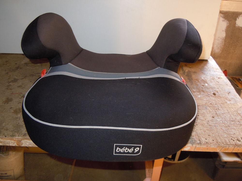 une centaine d objets anciens . je vide ma maison..... D�coration