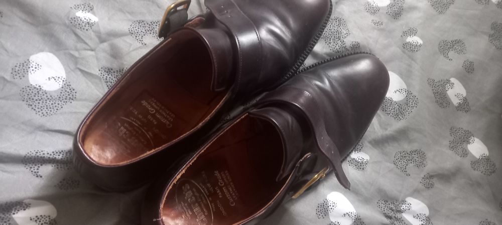 Chaussures homme Chaussures