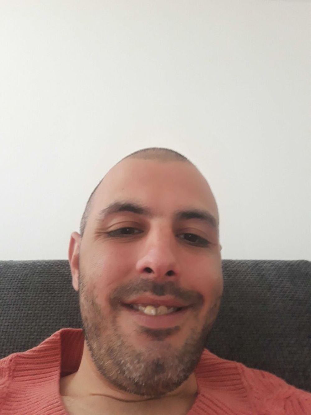 recherche une relation s&eacute;rieuse Sports