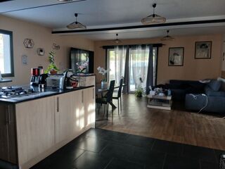  Maison � vendre 5 pi�ces 140 m�