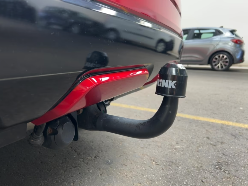 Eclipse Cross 2.4 MIVEC PHEV Twin Motor 4WD Intense (5 CV) 2022 occasion 59000 Lille