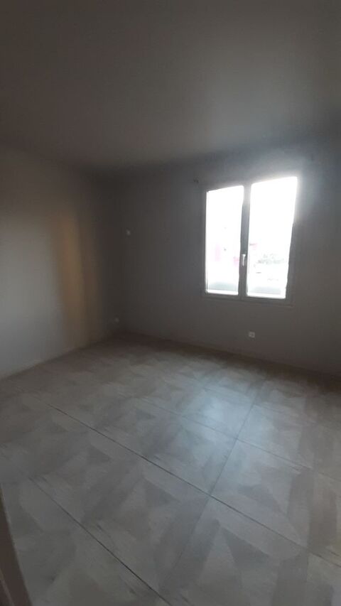  Appartement � louer 2 pi�ces 42 m�