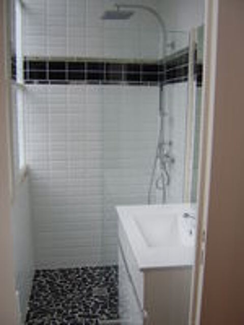   TOUT TRAVAUX  Batiment et Bricolage
