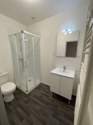  Appartement � louer 3 pi�ces 43 m�