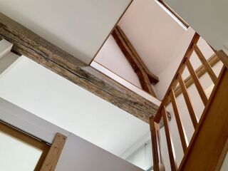  Appartement � vendre 5 pi�ces 108 m�