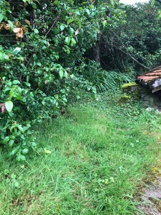  Maison � vendre 4 pi�ces 233 m�