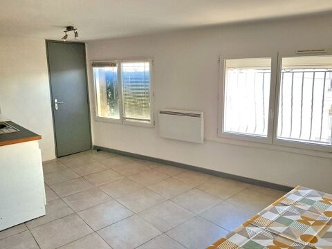  Appartement  louer 2 pices 35 m