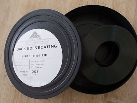 FA 35 mm : JACK GOES BOATING - 78 5 Salignac (33)