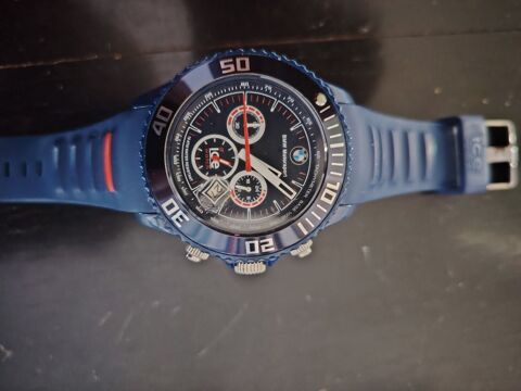 Montre BMW swatch Manduel (30)