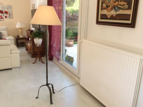 LAMPADAIRE 40 Mriel (95)