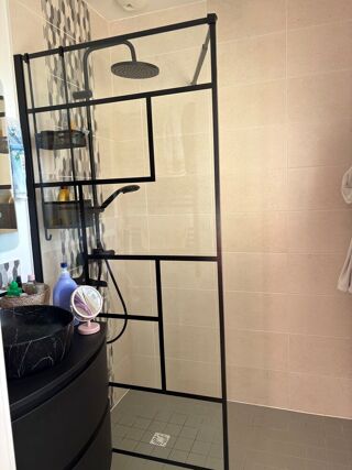  Maison à vendre 4 pièces 91 m²