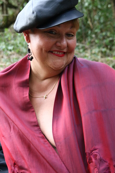 Photo souvenirs, Portraits, divers... 0 31300 Toulouse