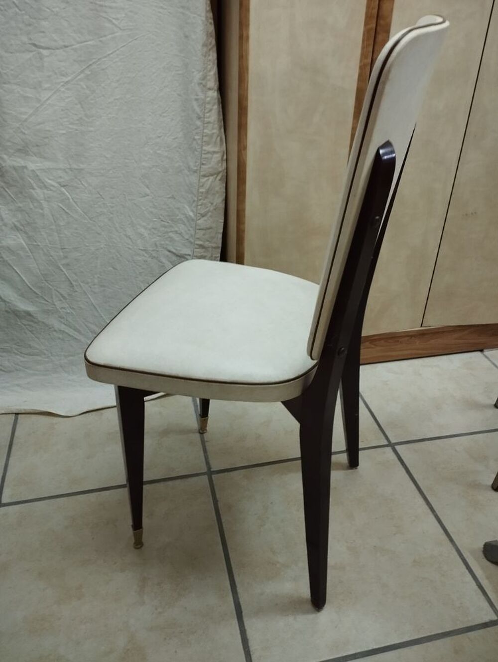 chaises salle &agrave; manger Meubles