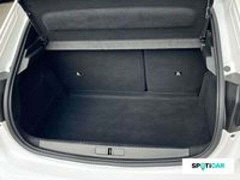 208 Electrique 50 kWh 136ch Active Pack 2022 occasion 46000 Cahors