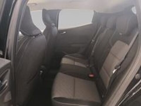 Clio V Clio E-Tech full hybrid 145 Evolution 2023 occasion 08000 Charleville-M&eacute;zi&egrave;res
