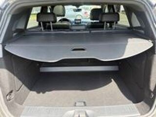 Classe B 200 CDI BlueEFFICIENCY Fascination 2012 occasion 95500 Gonesse