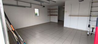  Maison à louer 4 pièces 90 m²