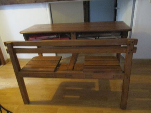 Bureau �colier 40 Verneuil-sur-Avre (27)