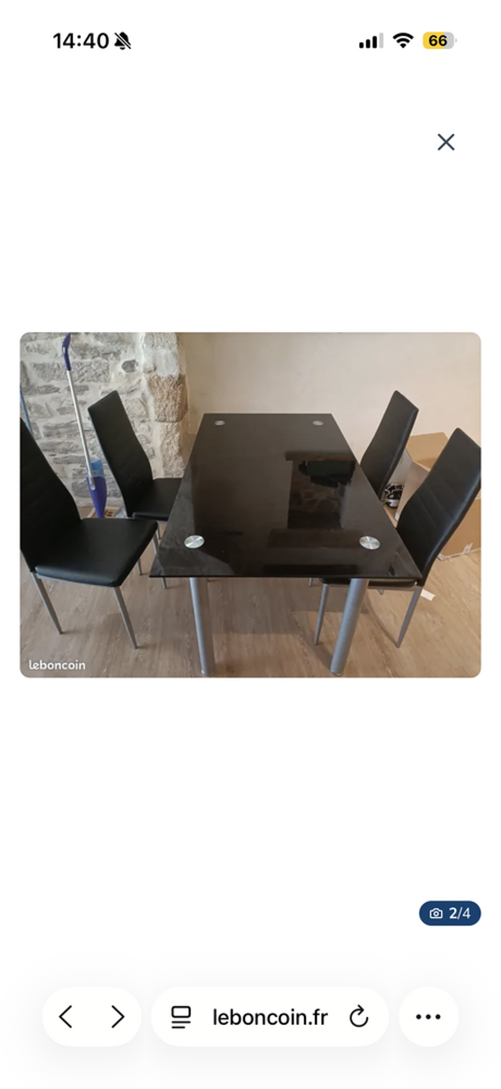 Donne meuble Meubles