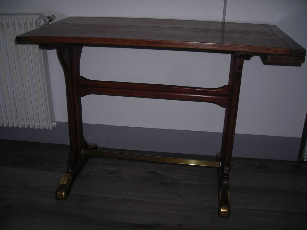 table de cafe Meubles