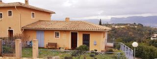  Villa � vendre 3 pi�ces 78 m�