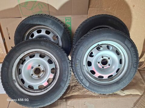 Pièces et équipements Voiture Pièces et équipements Voiture  occasion Dijon 21000