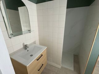  Appartement � louer 2 pi�ces 32 m�