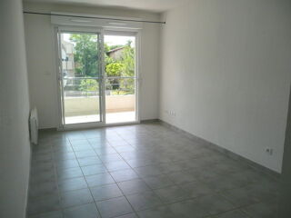  Appartement � louer 1 pi�ce 21 m�