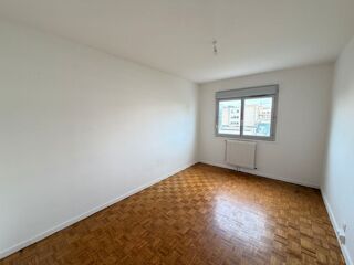  Appartement à vendre 4 pièces 77 m²