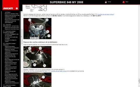 Pi&egrave;ces et &eacute;quipements Moto - Scooter - Quad Pi&egrave;ces et &eacute;quipements Moto - Scooter - Quad  occasion Saint-Rem&egrave;ze 07700