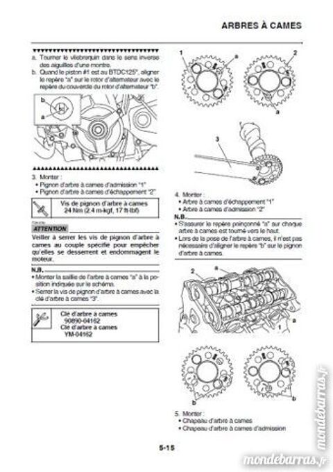 Pièces et équipements Moto - Scooter - Quad Pièces et équipements Moto - Scooter - Quad  occasion Saint-Remèze 07700