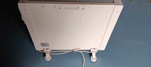 convecteur electrique 30 Vinsobres (26)